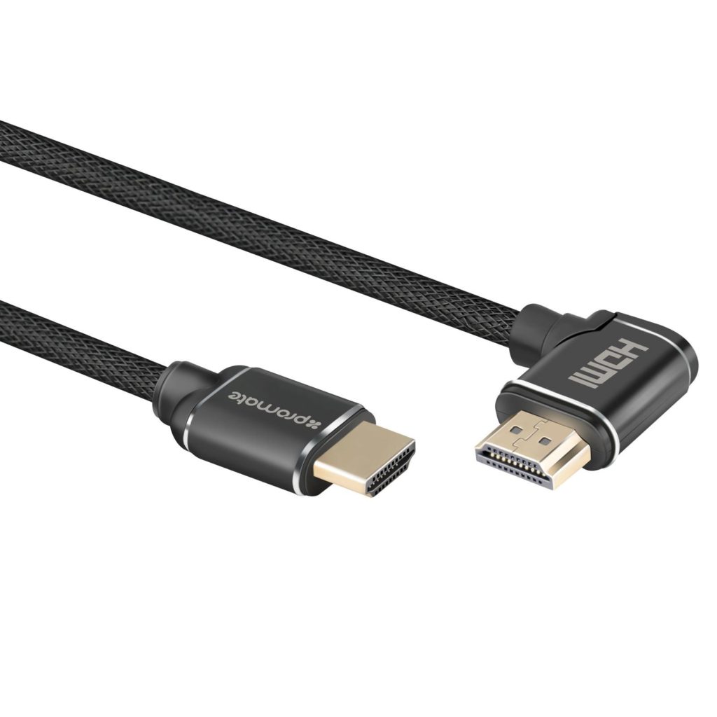 Hdmi Кабель 3м Купить