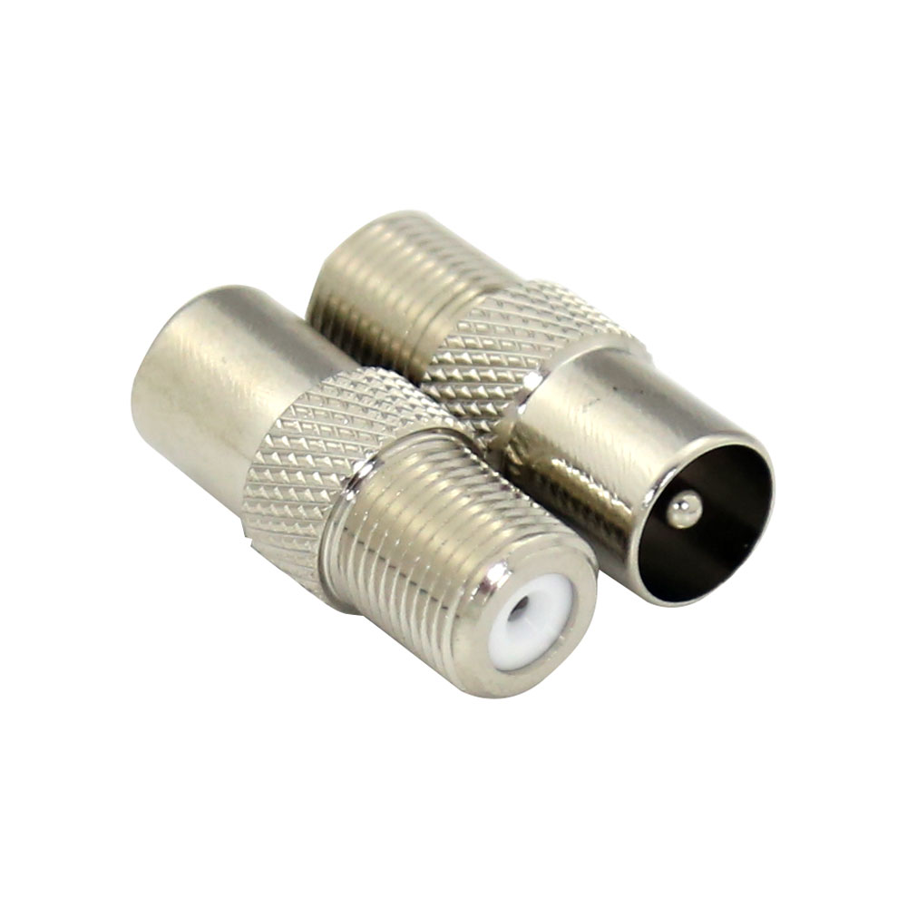 Вилка male. Male 10tp Jupiter Connector. Разъём Triax 67369-001. Кабель Triax Connector розетка. F male разъем.