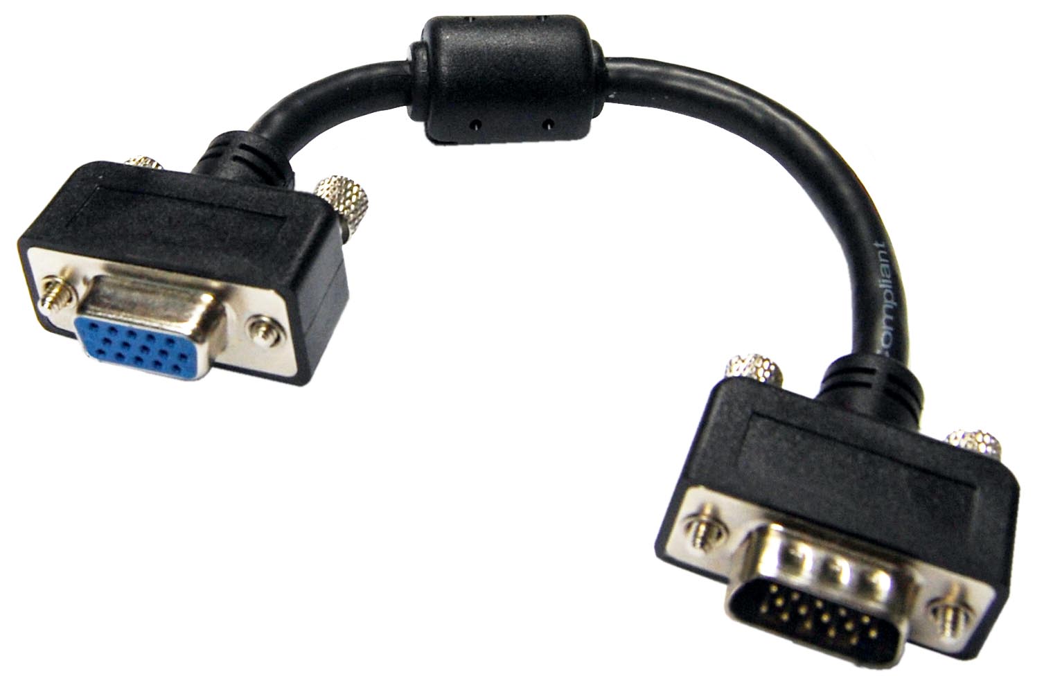 vga pigtail