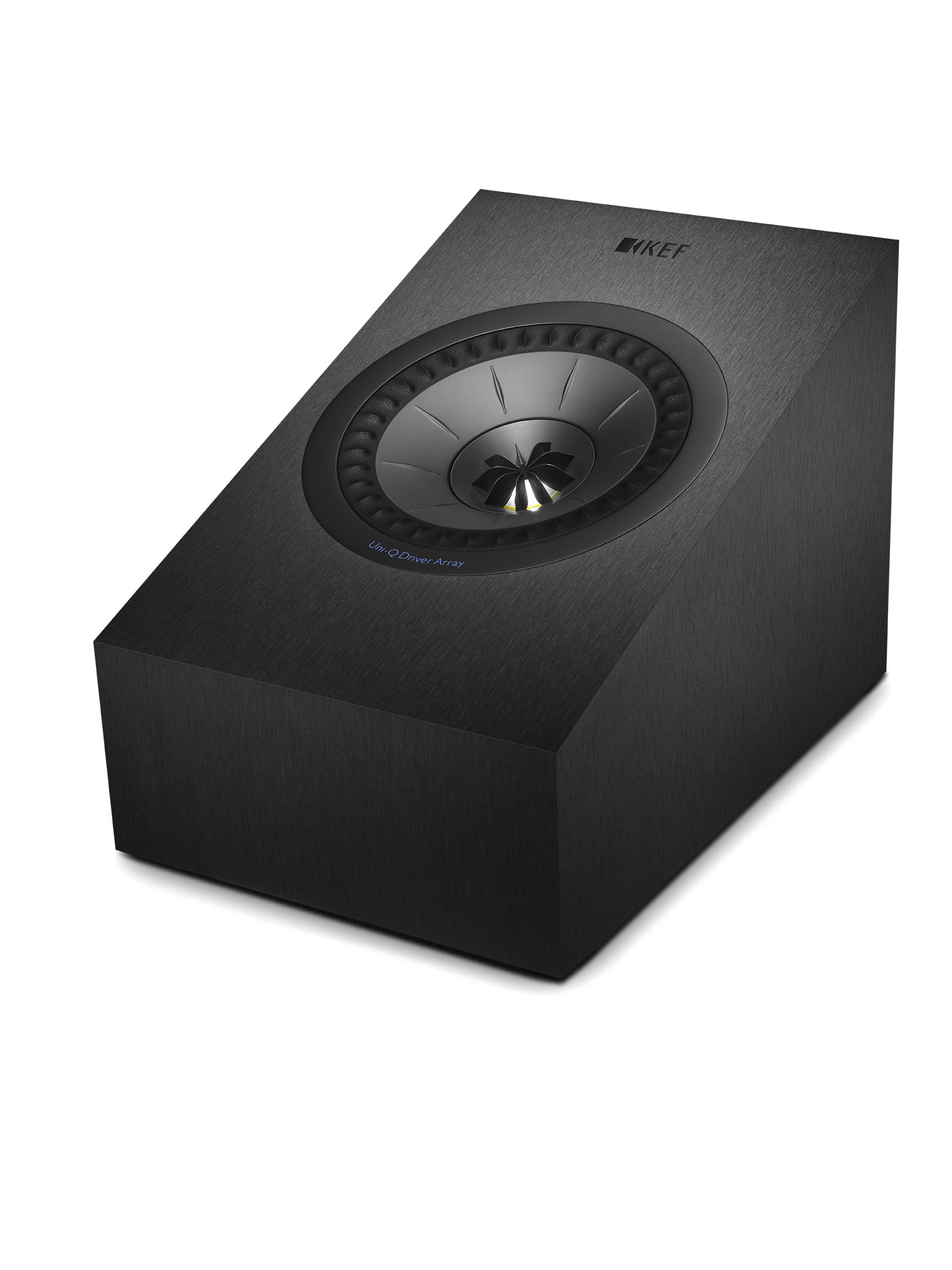 Kef q50a hot sale atmos