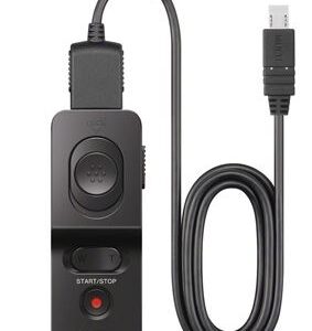 Sony RMVPR1 Remote Commander