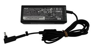 ACER 45W POWER ADAPTOR [19V 2.37A][1.1X3.0MM]