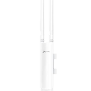 TP-Link EAP225-Outdoor AC1200 Wireless Outdoor AP