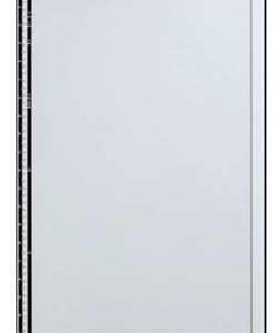 Brother CAMATS24 Scan N Cut Fabric - Jumbo Scanning Mat