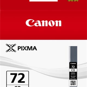 Canon PGI72CO Chroma Optimizer Ink for Pixma Pro-10