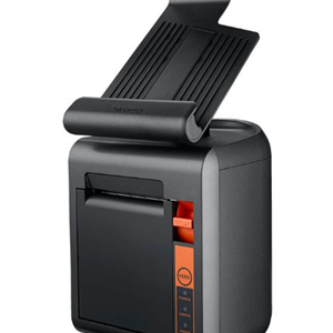 Advantech AIM-37 Charging Dock w/ Thermal Printer