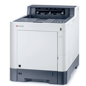 Kyocera Ecosys P7240cdn A4 Colour Laser Printer 40ppm