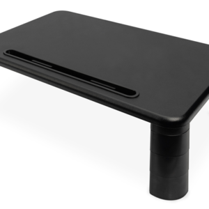 Digitus Modular Monitor Riser with 3 Adjustable Heights