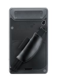 Advantech AIM-35 Hand Strap Accessory