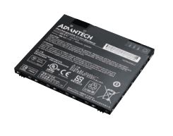 Advantech AIM-35 Battery Pack with Meter