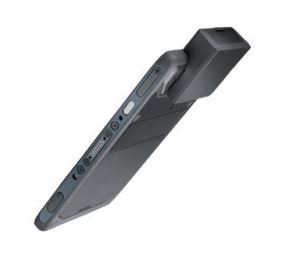 Advantech AIM-35 RJ45 + COM Module