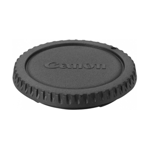 Canon RF3 EOS DSLR Camera Body Cap
