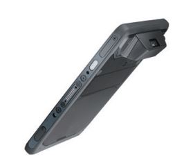 Advantech AIM-35 / Aim-65 MSR Module