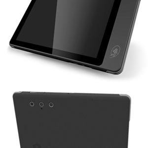 Advantech AIM-37 Hand Strap Accessory