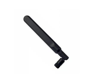 Advantech ICR-3232 LTE SMA-M Connector Antenna