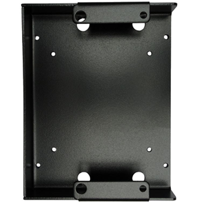 UPOS-211 VESA Mounting Bracket