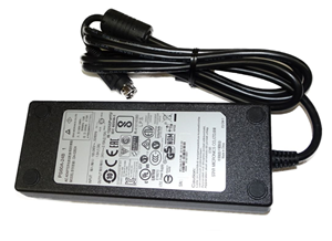 Star PS60L Power Supply for all Star Thermal Printers