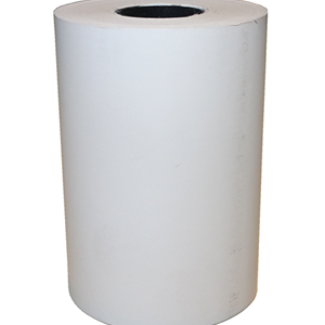 EFTPOS Thermal Rolls 57x38 - Box of 50 BPA Free