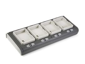 Star SM-T300i 4 Pack Charger