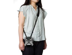 Star SM-T300I Shoulder Strap