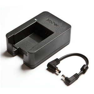 Brother PABC001 Battery Charging Unit for RJ3050/3150