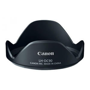 Canon LHDC90 Lens Hood for SX60