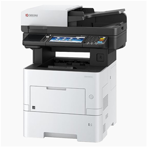 Kyocera ECOSYS M3655IDN 55ppm A4 Mono MFP Laser