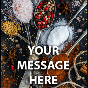 CommBox Signage Advanced per screen - 1 year