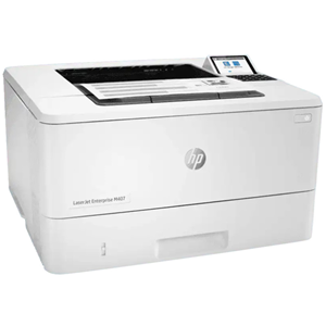 HP LaserJet Enterprise M406dn 38ppm A4 Mono Printer