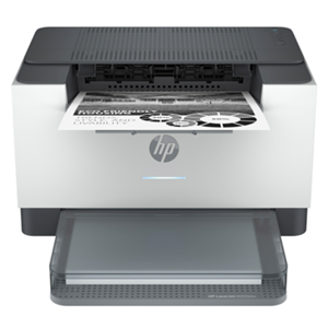 HP LaserJet Pro M209dw 29ppm Mono Laser Printer WiFi