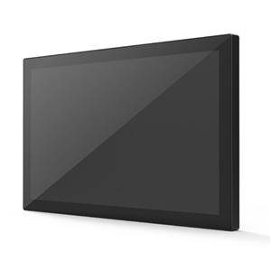 Advantech VUE-2101 10.1" WXGA PCAP Industrial IP66 Touchscreen