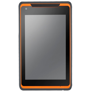 Advantech AIM-65 MPOS Tablet 8" 4GB 64GB W10 Wi-Fi (a/c)