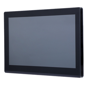 Advantech USC-130AP RK3288 11.6" 2GB 16GB EMMC Android