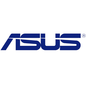 Asus Desktop & AIO Warranty 36M Base->36M Local On Site HDD Retention