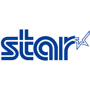Star SM-T300i Mobile Printer Battery Charger