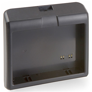 Star SM-T300i Mobile Printer Battery Holder