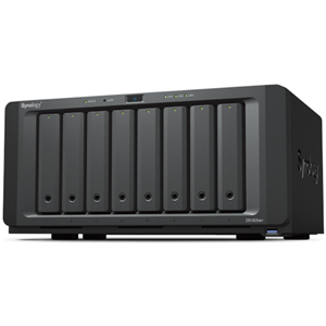 Synology DS1823XS+ 8 Bay NAS