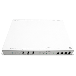 Onyx ACCEL-VM100 Medical PC