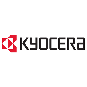 Kyocera TK-5374K Toner Kit - Black