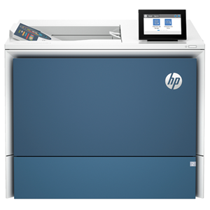 HP Color LaserJet Enterprise 6700dn A4 52ppm Printer