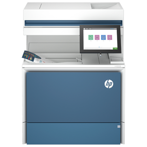 HP Color LaserJet Enterprise 6800dn MFP A4 52ppm Printer