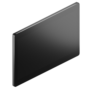 Sunmi D2s KDS Kitchen Display POS 15.6" 4GB 64GB Android 11 IP55