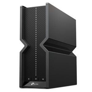 TP-Link Archer BE550 Router Wi-Fi 7