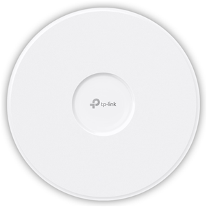 TP-Link EAP783 BE19000 Wi-Fi 7 Omada Ceiling AP