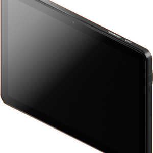 Sunmi M2 Max 10.1" Enterprise Tablet 3GB 32GB Android 9