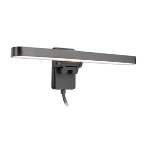 Lumi Laptop Screen Light Bar With Touch Control