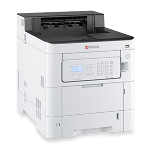 Kyocera ECOSYS PA4500cx 45ppm Colour Laser Printer