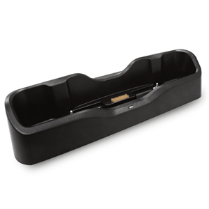 Onyx MD115 OFFICE Dock