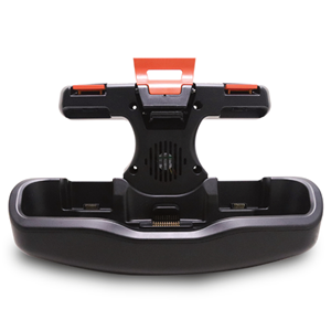 Onyx MD116 VEHICLE Dock