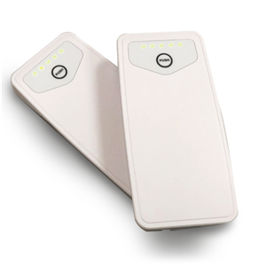 Onyx OPM-P05T-A4 2 Battery Kit